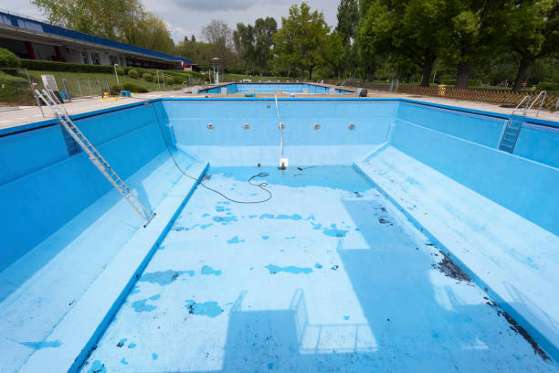 Best 24-hour water damage restoration  in Bladenboro, NC