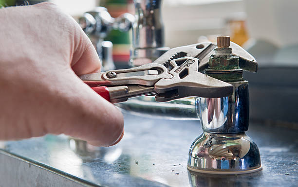Best Water damage contractors near me  in Bladenboro, NC